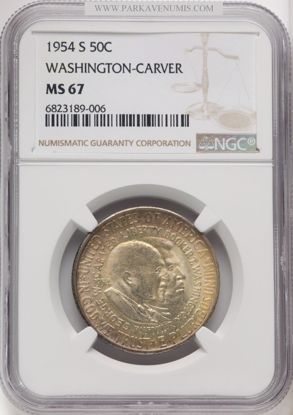6823189006_obverse