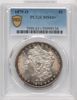 50999136_obverse