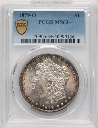 50999136_obverse
