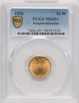50393529_obverse