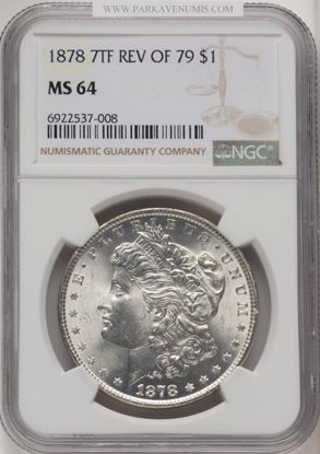 6922537008_obverse
