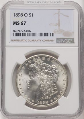 8209723002_obverse