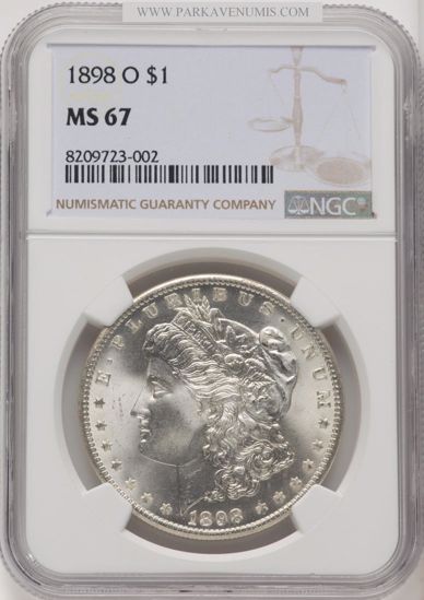 8209723002_obverse