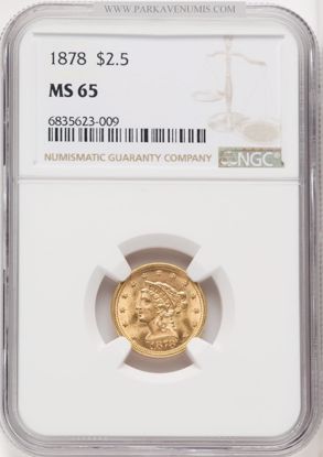 6835623009_obverse