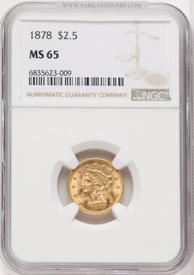 6835623009_obverse