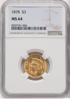 8207741006_obverse