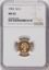 5230603002_obverse