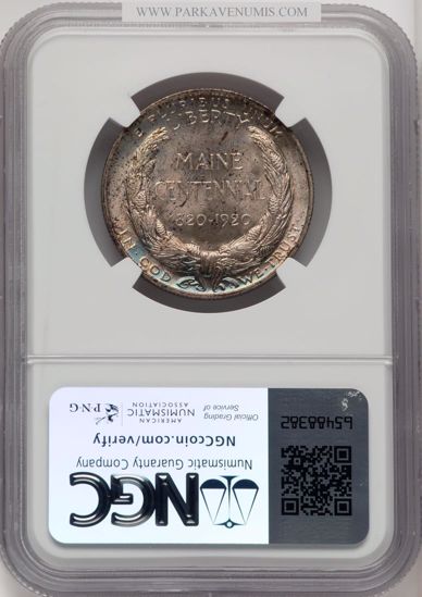 6835117008_obverse2