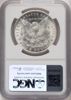 6818444003_obverse2