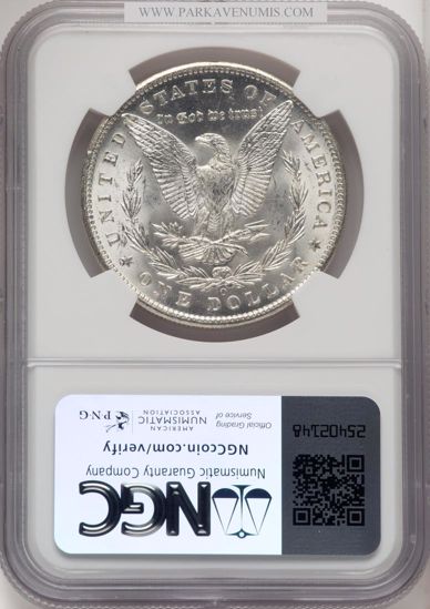 6818444003_obverse2