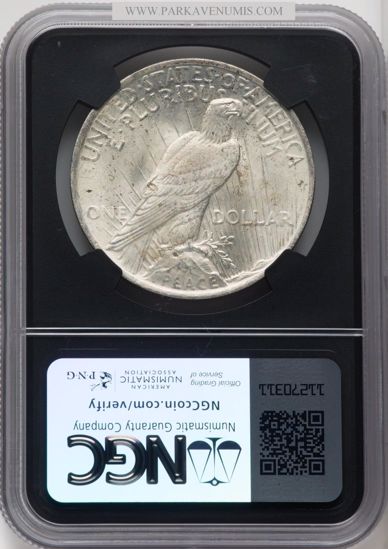 6834707009_obverse2