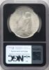 6834707008_obverse2
