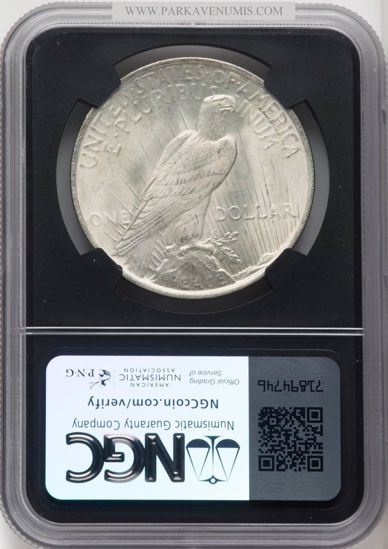 6834707008_obverse2