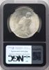 6834707007_obverse2