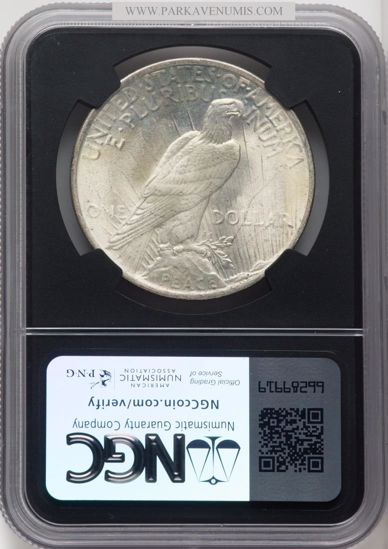 6834707007_obverse2