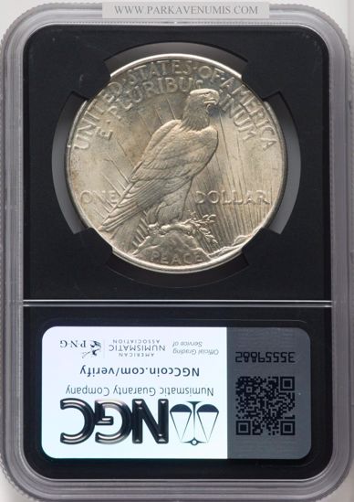 6834707003_obverse2