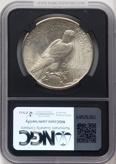 6834707001_obverse2