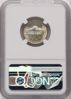 6606182003_obverse2