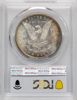 50999136_obverse2
