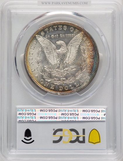 50999136_obverse2