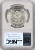 8209723002_obverse2