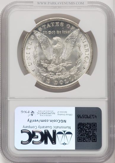 8209723002_obverse2