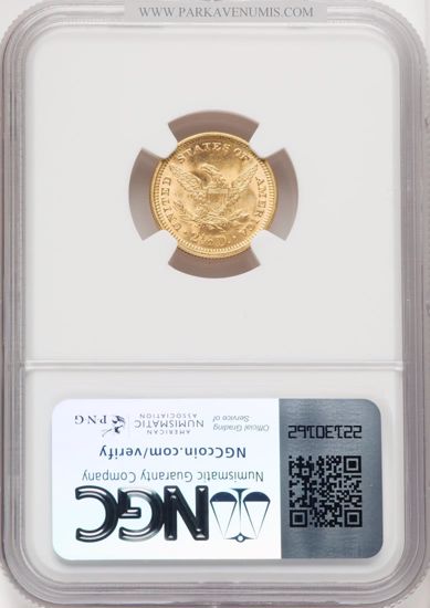 6835623009_obverse2