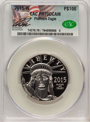 764898066_obverse