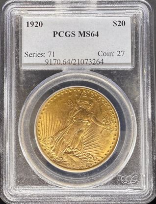 21073264_obverse
