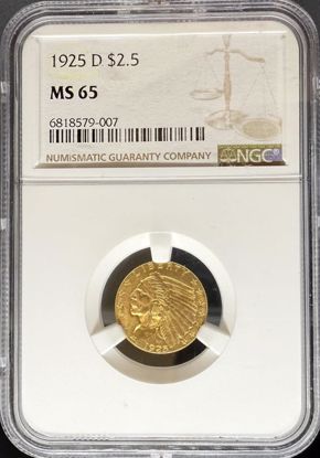 6818579007_obverse