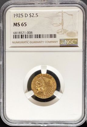 6818571008_obverse