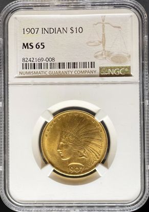 8242169008_obverse