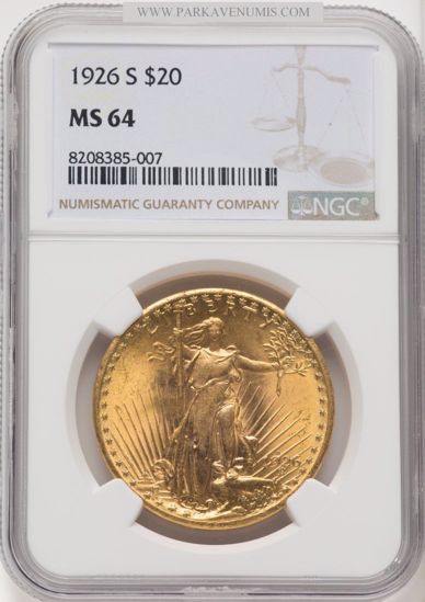 8208385007_obverse