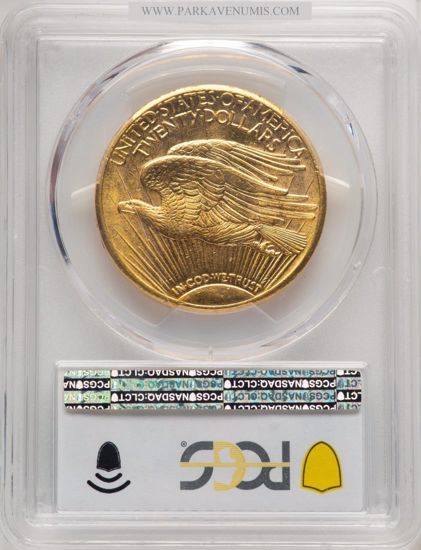 41983267_reverse