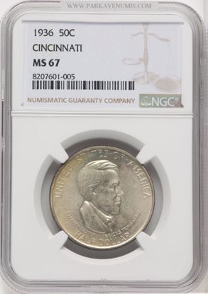 8207601005_obverse