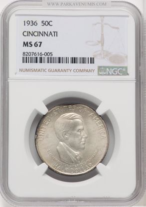 8207616005_obverse