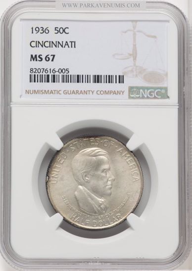8207616005_obverse