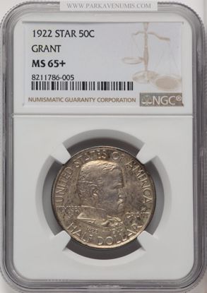 8211786005_obverse