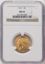 45195908_obverse