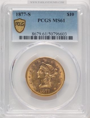 50796603_obverse