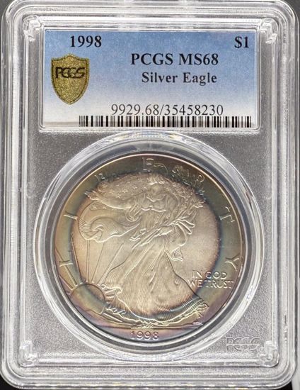 35458230_obverse