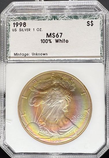 7978037129_obverse
