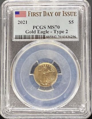 43436296_obverse