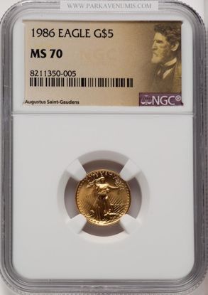 8211350005_obverse