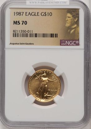 8211350011_obverse