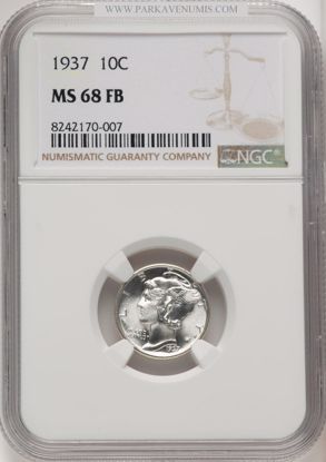 8242170007_obverse