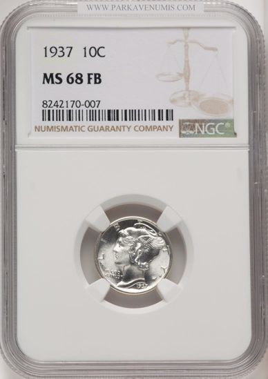 8242170007_obverse