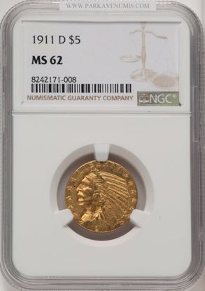 8242171008_obverse