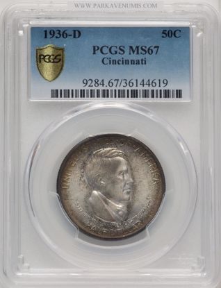 36144619_obverse