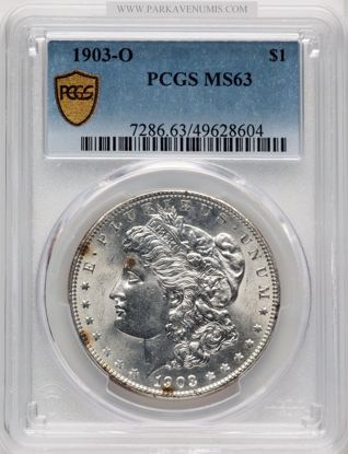 49628604_obverse